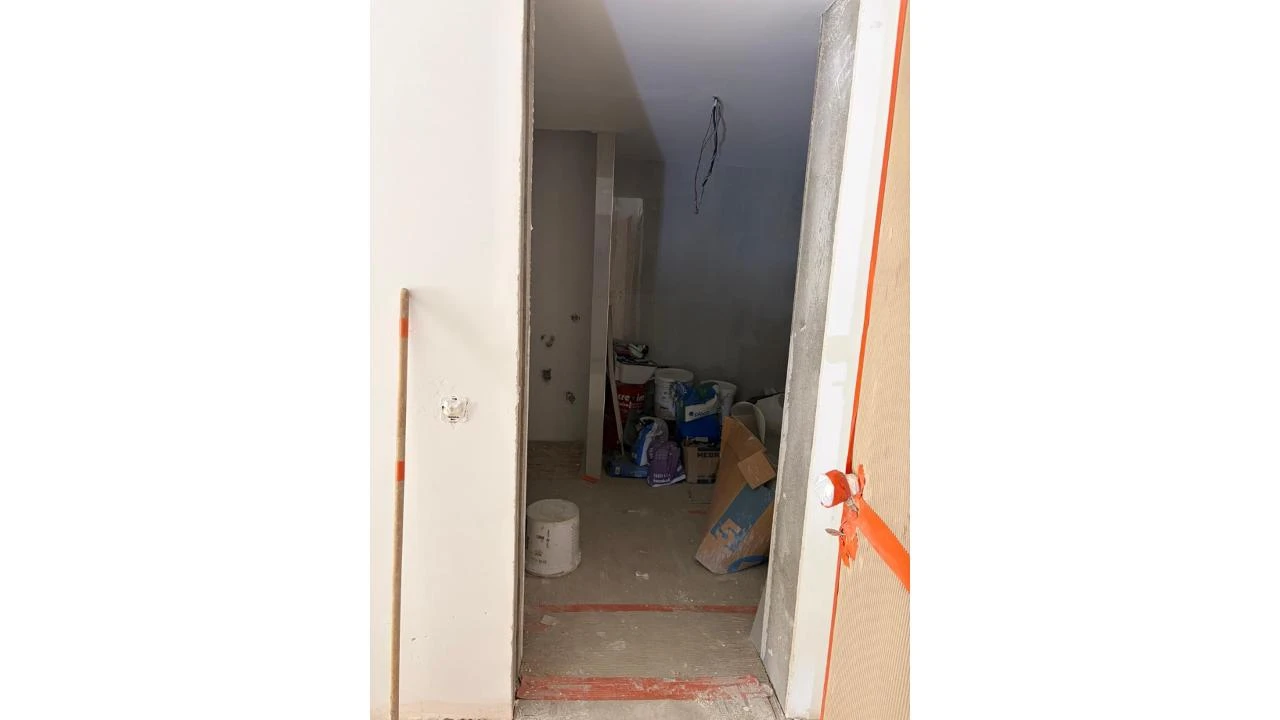 Apartamento para Venda em Cedofeita, Santo Ildefonso, Sé, Miragaia, São Nicolau e Vitória Foto 11