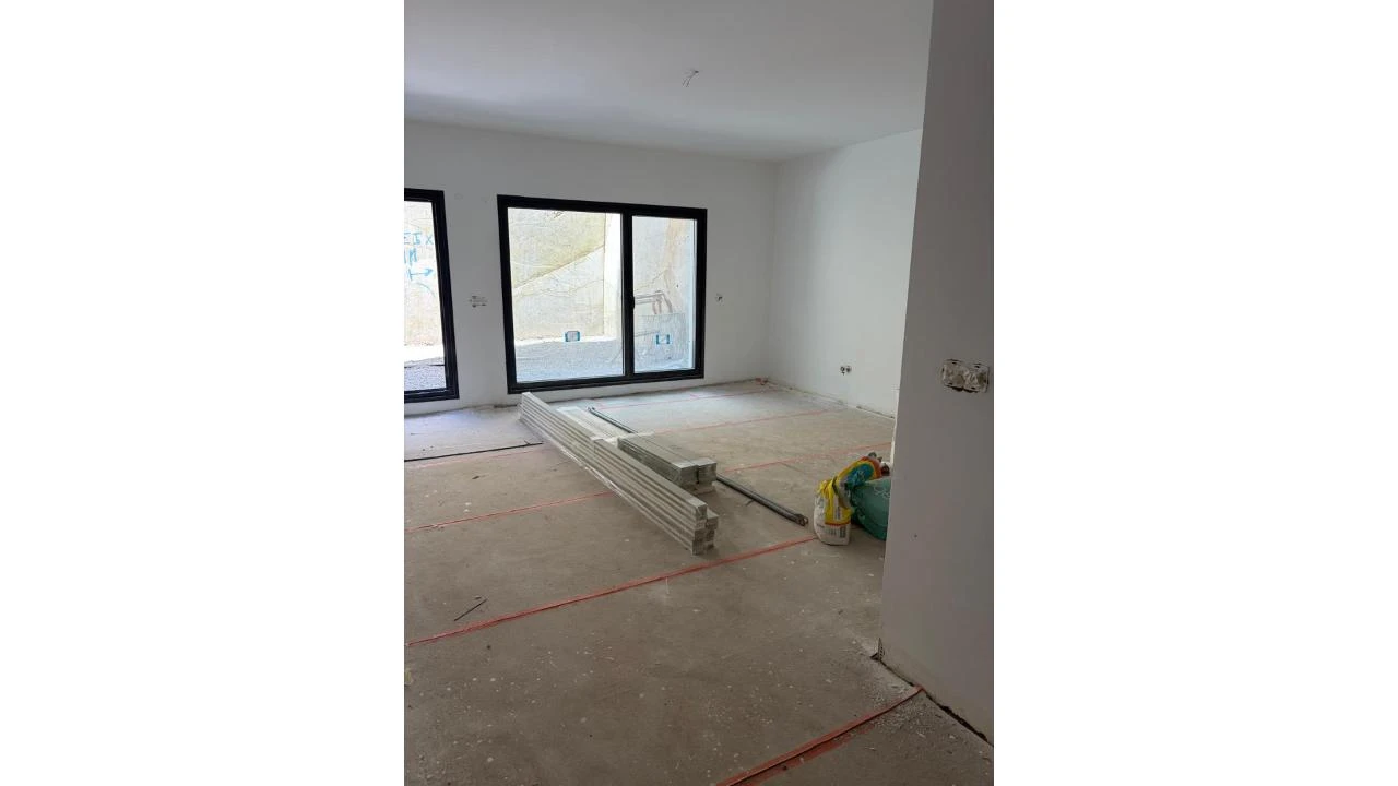 Apartamento para Venda em Cedofeita, Santo Ildefonso, Sé, Miragaia, São Nicolau e Vitória Foto 8