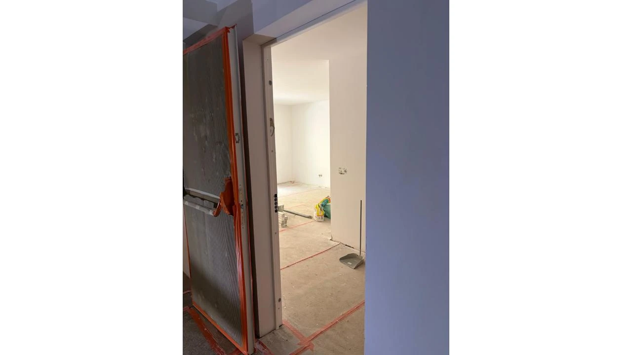 Apartamento para Venda em Cedofeita, Santo Ildefonso, Sé, Miragaia, São Nicolau e Vitória Foto 16
