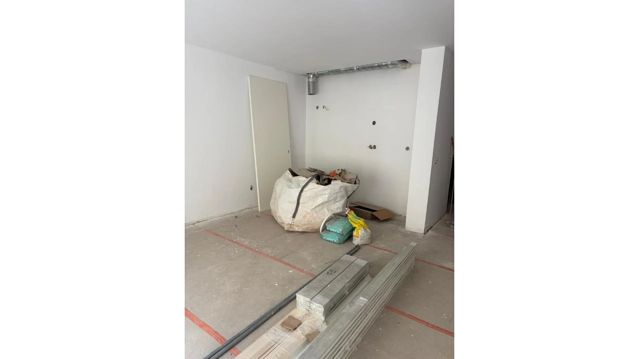 Apartamento para Venda em Cedofeita, Santo Ildefonso, Sé, Miragaia, São Nicolau e Vitória Foto 10
