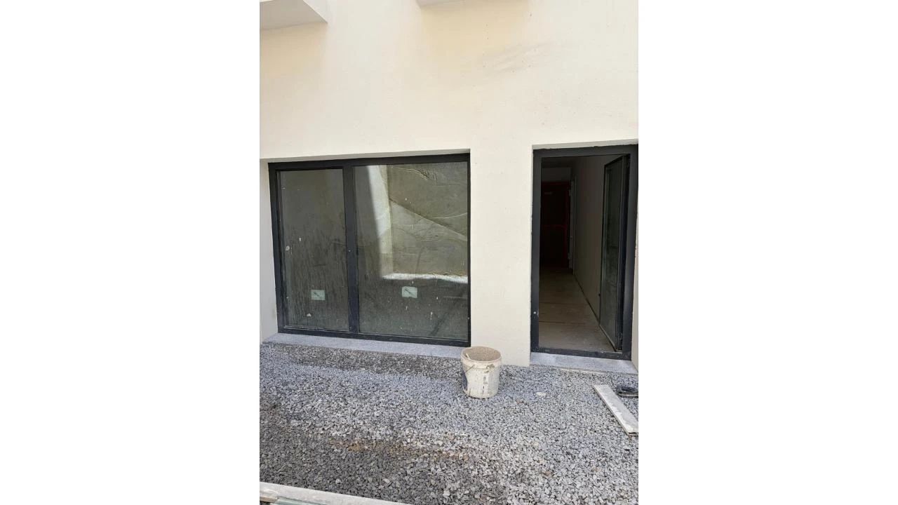 Apartamento para Venda em Cedofeita, Santo Ildefonso, Sé, Miragaia, São Nicolau e Vitória Foto 12