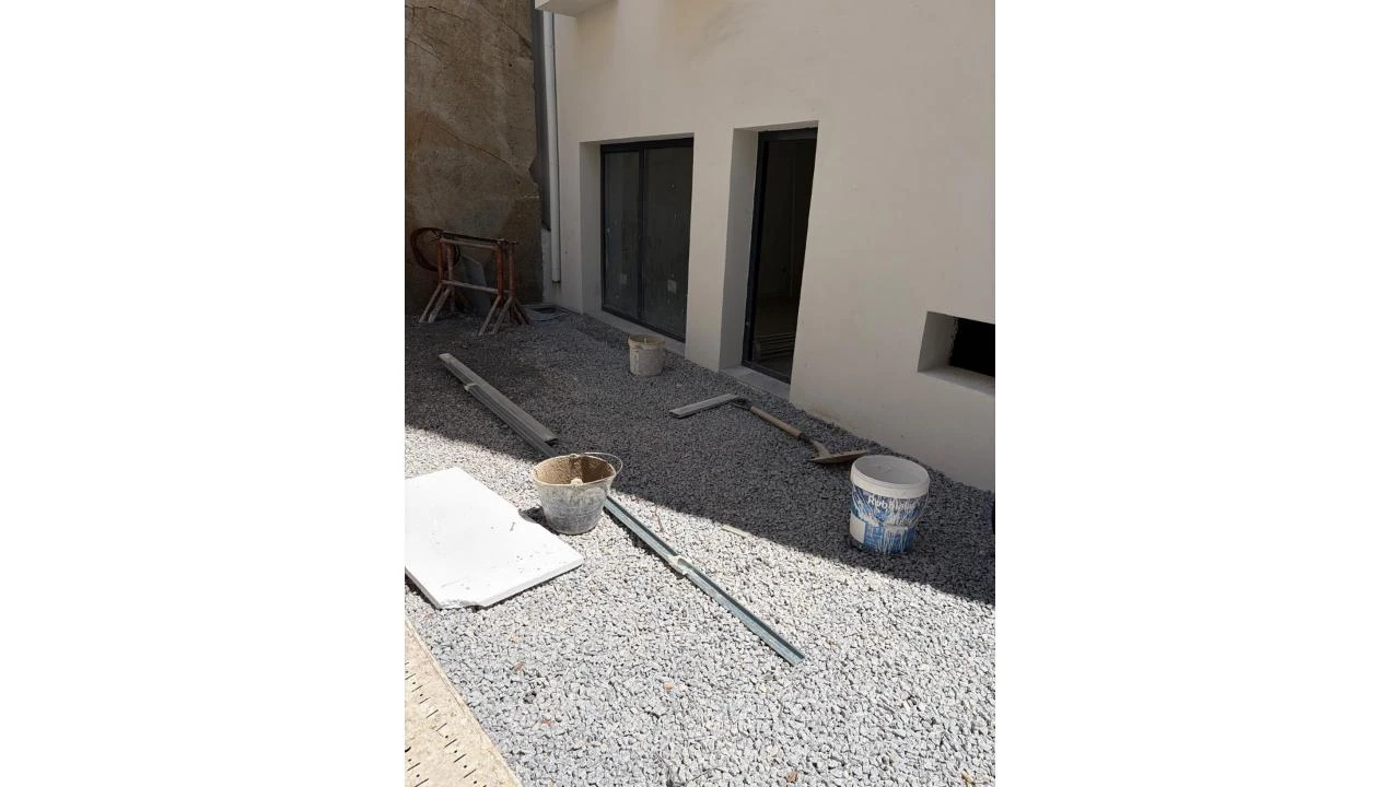 Apartamento para Venda em Cedofeita, Santo Ildefonso, Sé, Miragaia, São Nicolau e Vitória Foto 13
