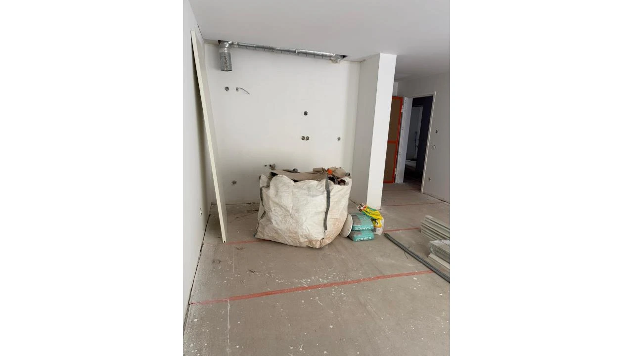 Apartamento para Venda em Cedofeita, Santo Ildefonso, Sé, Miragaia, São Nicolau e Vitória Foto 9
