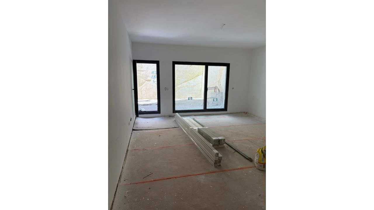 Apartamento para Venda em Cedofeita, Santo Ildefonso, Sé, Miragaia, São Nicolau e Vitória Foto 7