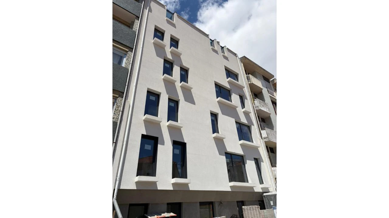 Apartamento para Venda em Cedofeita, Santo Ildefonso, Sé, Miragaia, São Nicolau e Vitória Foto 19