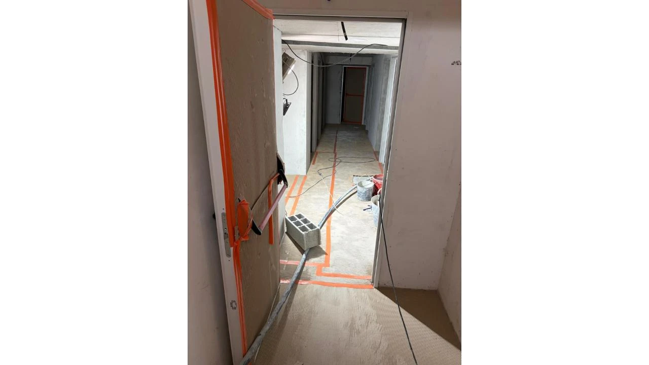 Apartamento para Venda em Cedofeita, Santo Ildefonso, Sé, Miragaia, São Nicolau e Vitória Foto 17