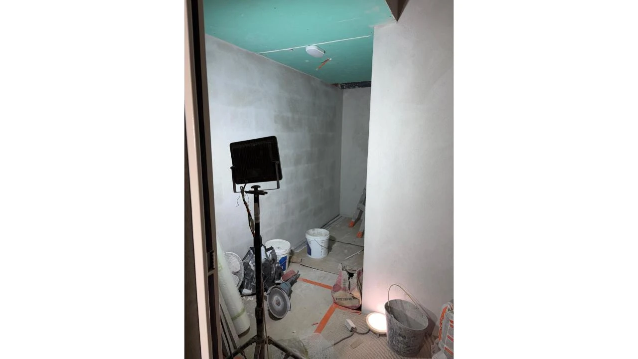 Apartamento para Venda em Cedofeita, Santo Ildefonso, Sé, Miragaia, São Nicolau e Vitória Foto 15