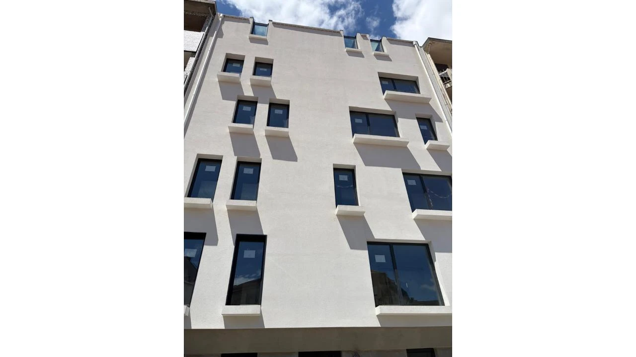 Apartamento para Venda em Cedofeita, Santo Ildefonso, Sé, Miragaia, São Nicolau e Vitória Foto 6