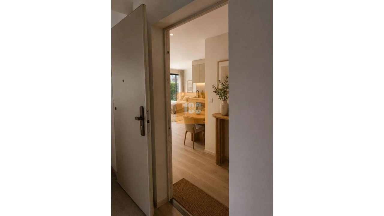 Apartamento para Venda em Cedofeita, Santo Ildefonso, Sé, Miragaia, São Nicolau e Vitória Foto 2