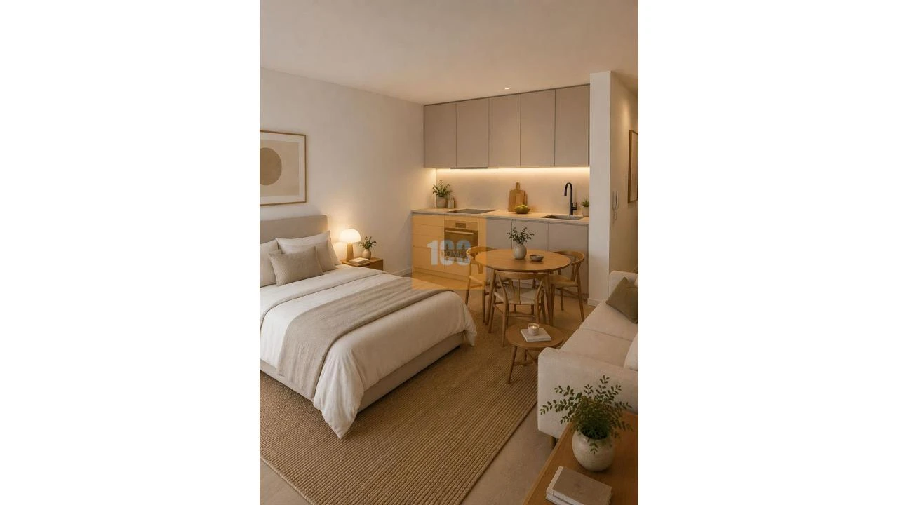 Apartamento para Venda em Cedofeita, Santo Ildefonso, Sé, Miragaia, São Nicolau e Vitória Foto 5