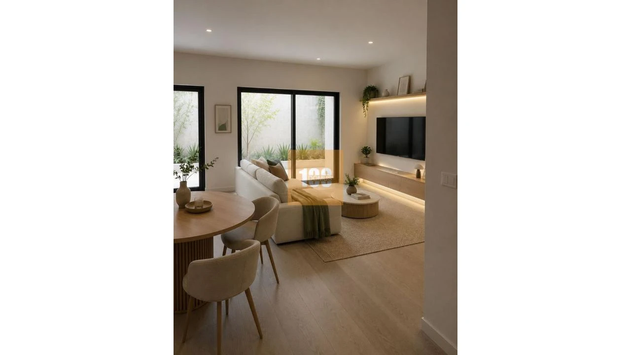 Apartamento para Venda em Cedofeita, Santo Ildefonso, Sé, Miragaia, São Nicolau e Vitória Foto 1