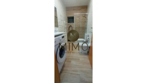 Apartamento T1 para Arrendamento em Buarcos