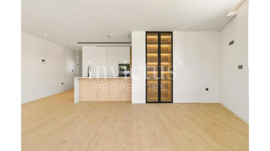 Apartamento T3 para Venda em Gondomar (São Cosme), Valbom e Jovim