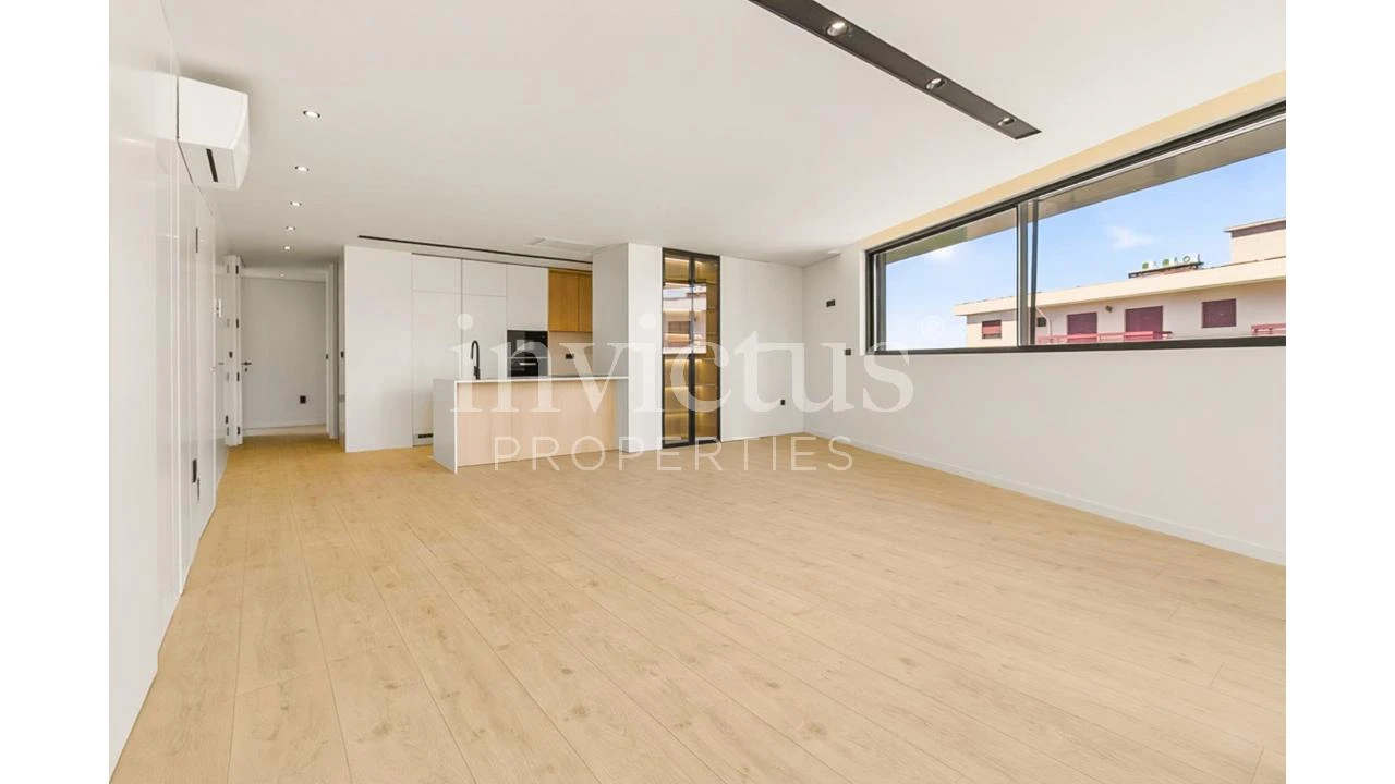 Apartamento T3 para Venda em Gondomar (São Cosme), Valbom e Jovim Foto 11
