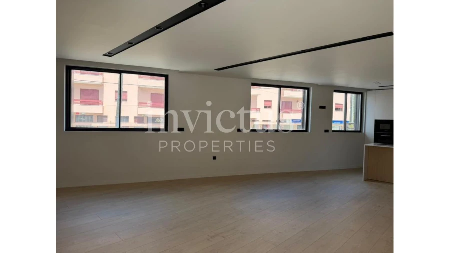 Apartamento T2 para Venda em Gondomar (São Cosme), Valbom e Jovim Foto 3