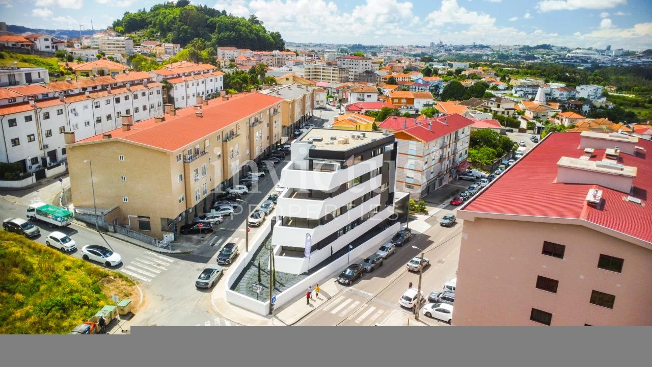 Apartamento T1 para Venda em Gondomar (São Cosme), Valbom e Jovim Foto 3