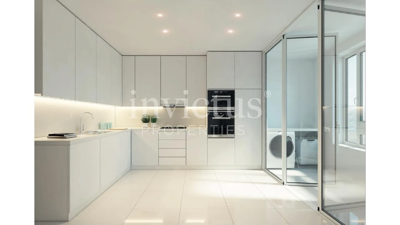 Apartamento T3 para Venda em Cedofeita, Santo Ildefonso, Sé, Miragaia, São Nicolau e Vitória Foto 5