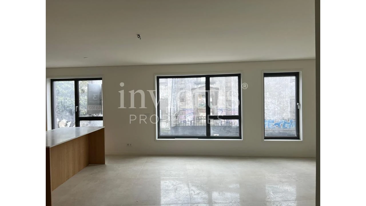 Apartamento T3 para Venda em Cedofeita, Santo Ildefonso, Sé, Miragaia, São Nicolau e Vitória Foto 8