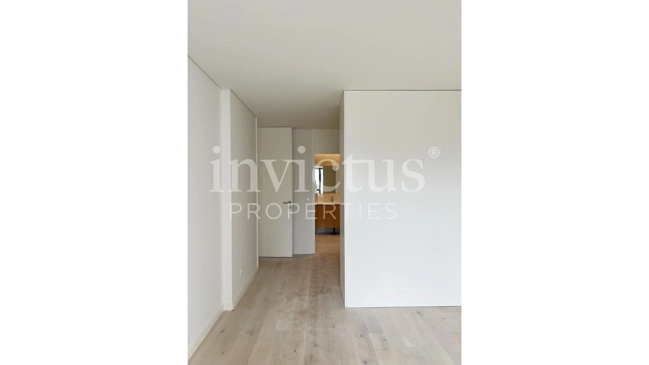 Apartamento T3 para Venda em Cedofeita, Santo Ildefonso, Sé, Miragaia, São Nicolau e Vitória Foto 12