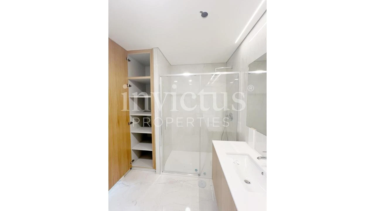 Apartamento T3 para Venda em Cedofeita, Santo Ildefonso, Sé, Miragaia, São Nicolau e Vitória Foto 15
