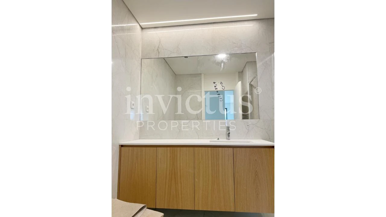 Apartamento T3 para Venda em Cedofeita, Santo Ildefonso, Sé, Miragaia, São Nicolau e Vitória Foto 16