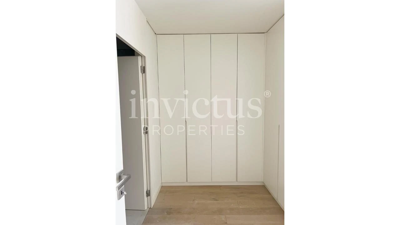 Apartamento T3 para Venda em Cedofeita, Santo Ildefonso, Sé, Miragaia, São Nicolau e Vitória Foto 17
