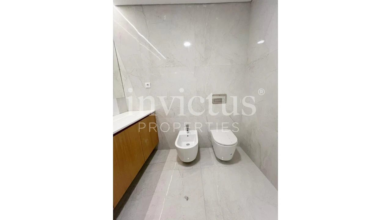 Apartamento T3 para Venda em Cedofeita, Santo Ildefonso, Sé, Miragaia, São Nicolau e Vitória Foto 19