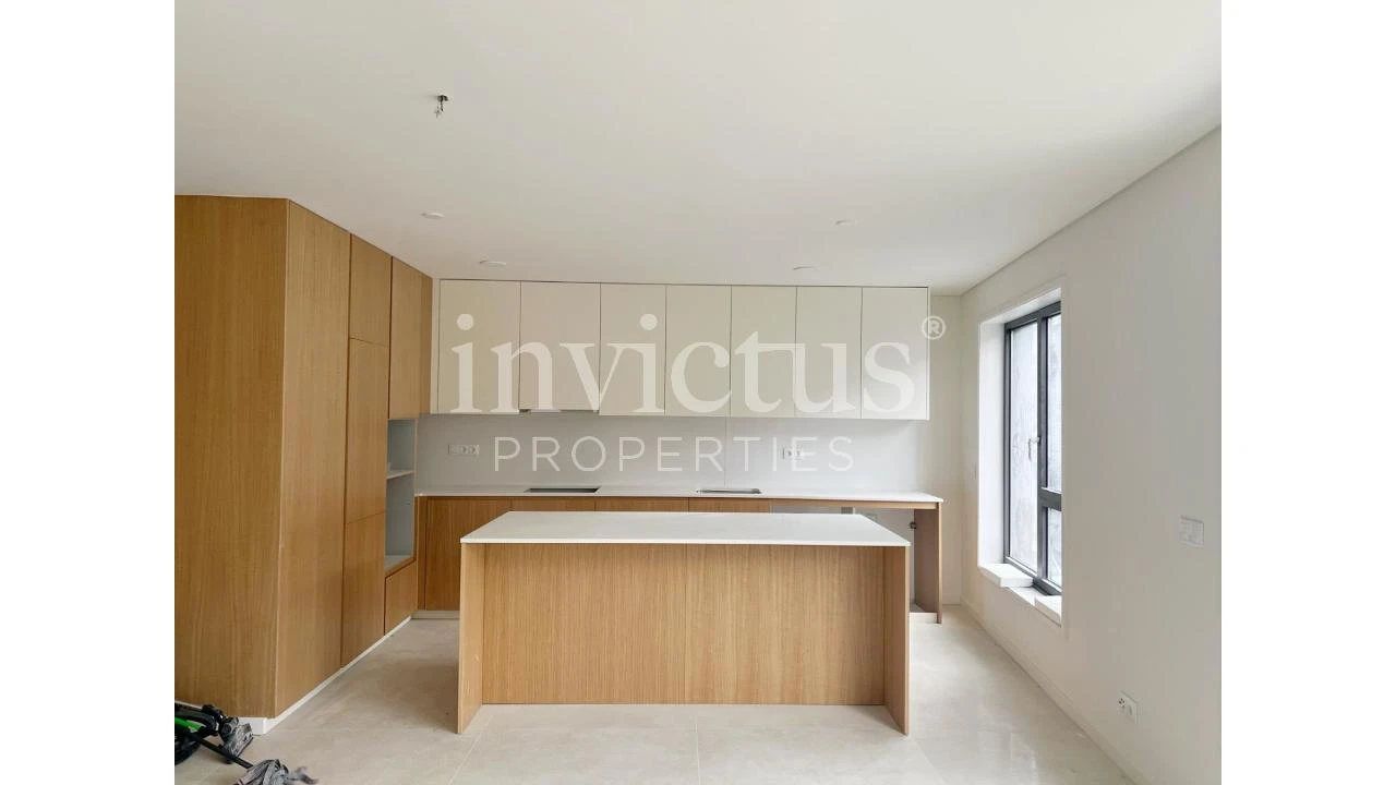 Apartamento T3 para Venda em Cedofeita, Santo Ildefonso, Sé, Miragaia, São Nicolau e Vitória Foto 14