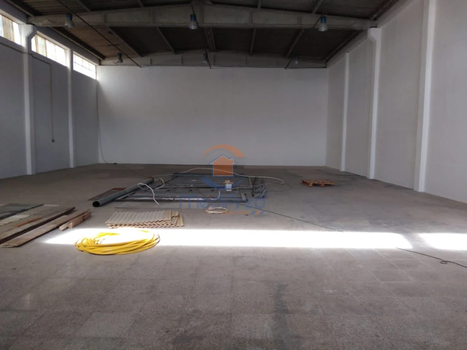 Armazém para Arrendamento em Montijo e Afonsoeiro Foto 1