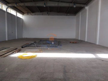 Armazém para Arrendamento em Montijo e Afonsoeiro