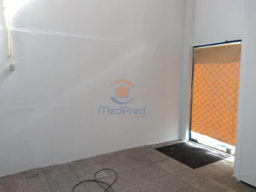 Armazém para Arrendamento em Montijo e Afonsoeiro
