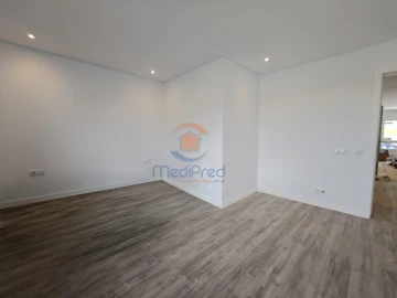 Apartamento T1 para Venda em Montijo e Afonsoeiro