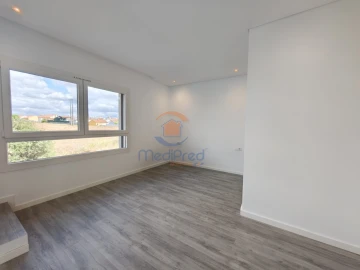 Apartamento T1 para Venda em Montijo e Afonsoeiro