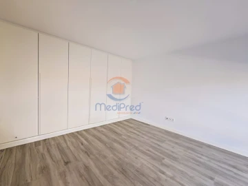 Apartamento T1 para Venda em Montijo e Afonsoeiro