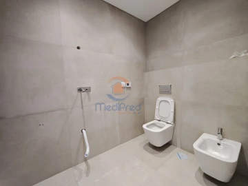 Apartamento T1 para Venda em Montijo e Afonsoeiro