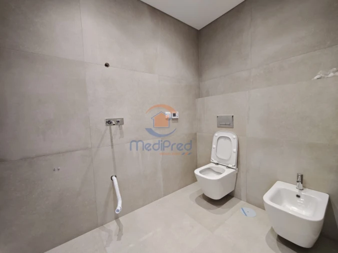 Apartamento T1 para Venda em Montijo e Afonsoeiro Foto 13