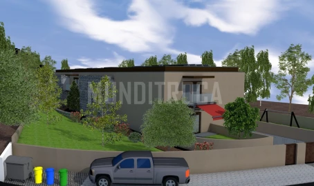 Apartamento T3 para Venda em Pousa