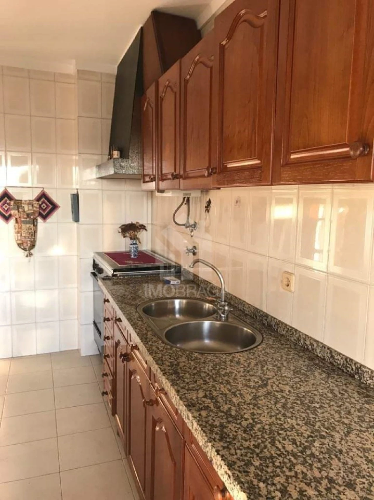 Apartamento T1 para Venda em São Vitor (Braga) Foto 2