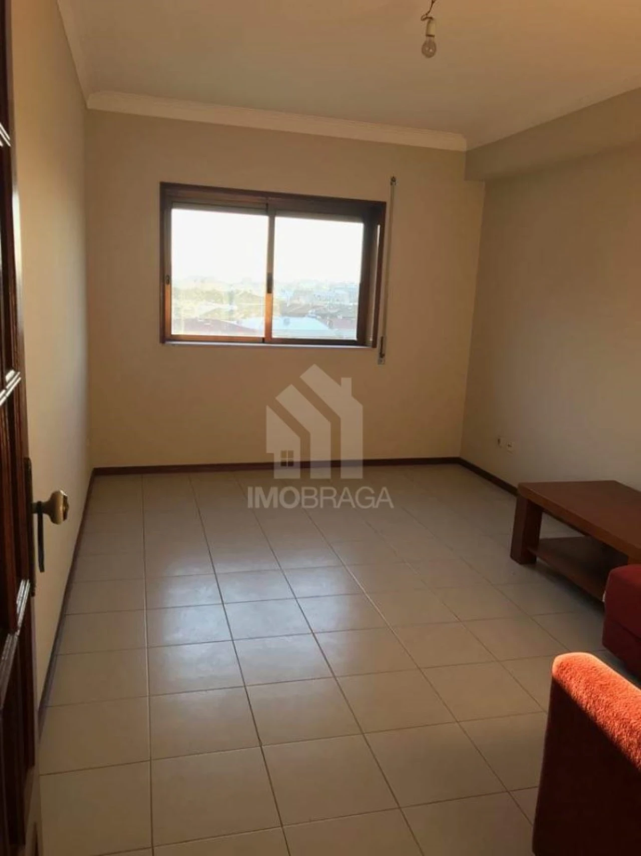 Apartamento T1 para Venda em São Vitor (Braga) Foto 4