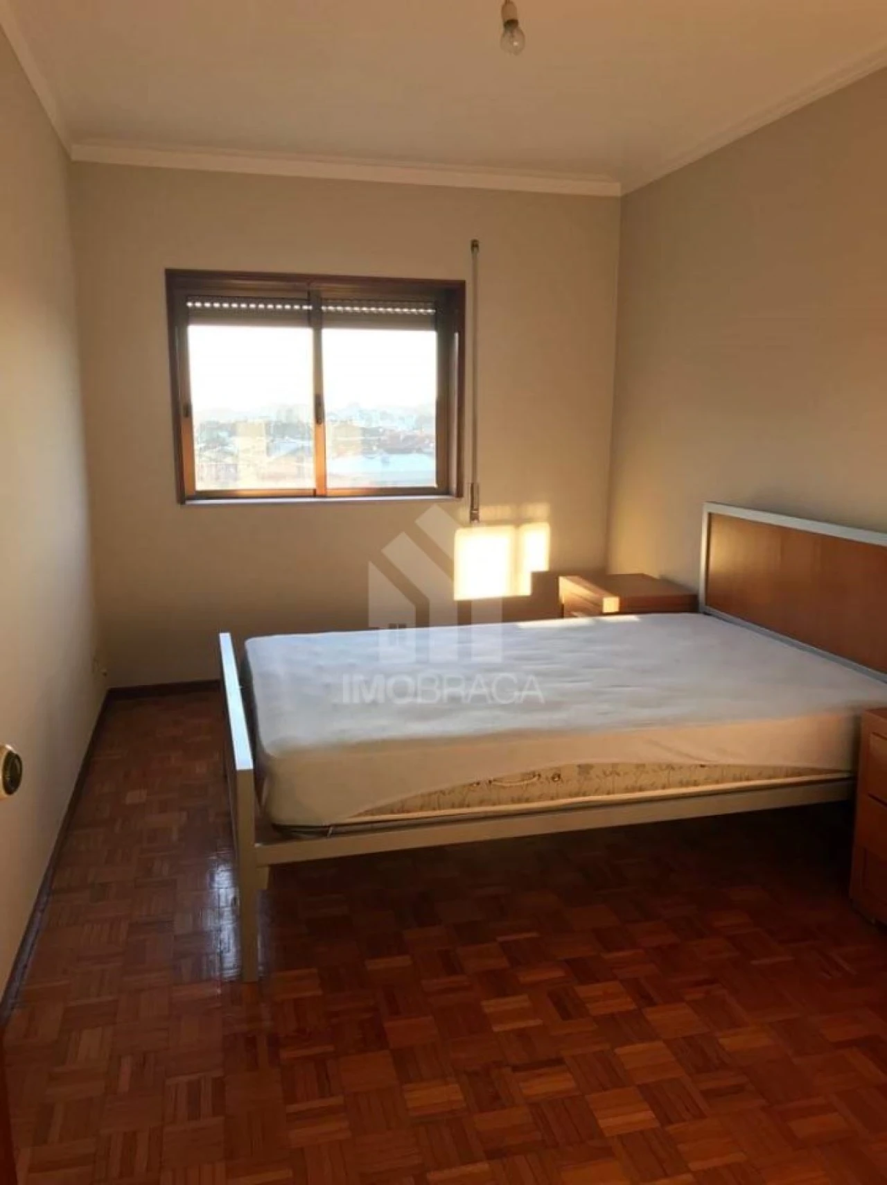 Apartamento T1 para Venda em São Vitor (Braga) Foto 6