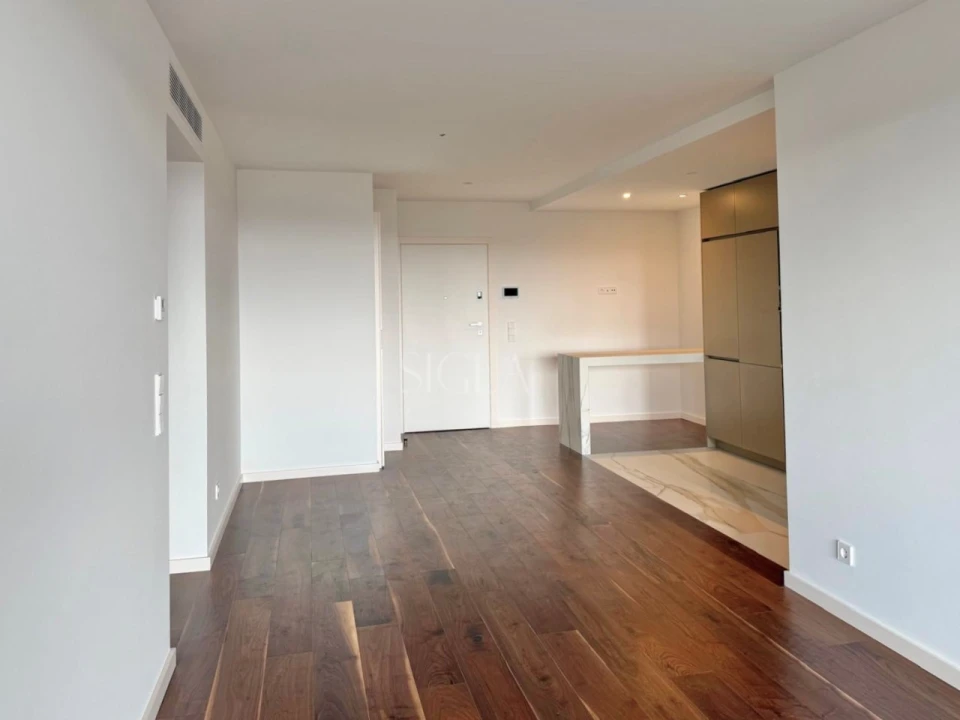 Apartamento T2 para Venda em Santa Marinha e São Pedro da Afurada Foto 4