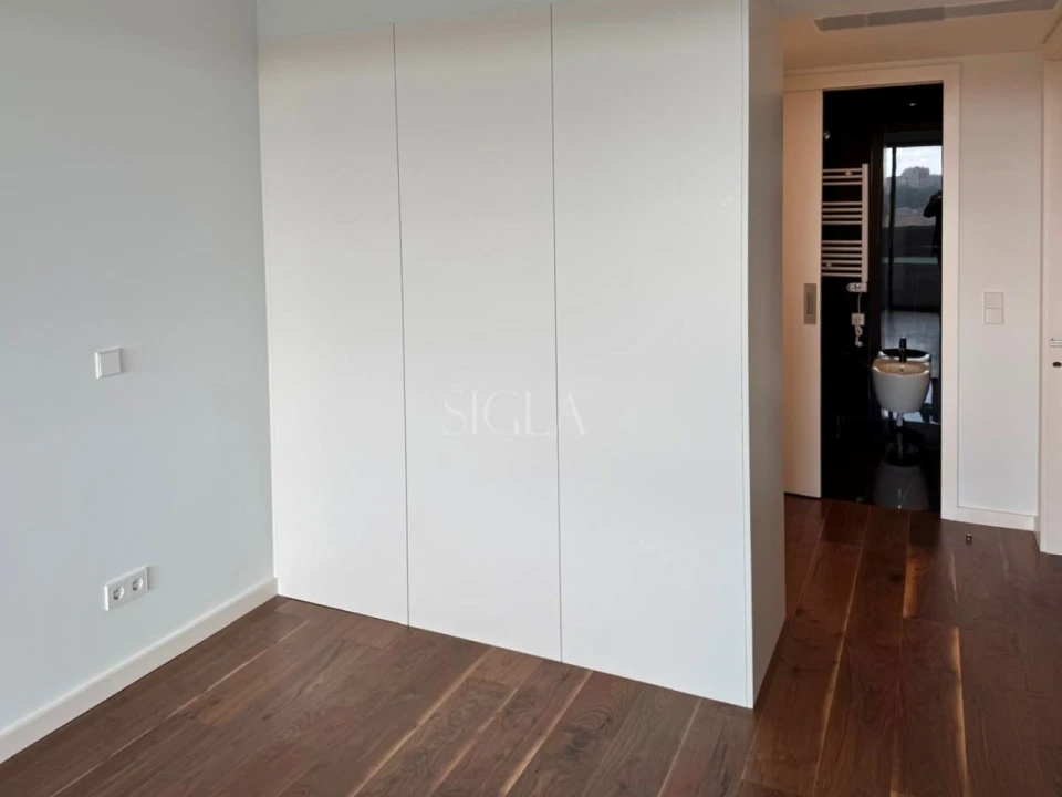 Apartamento T2 para Venda em Santa Marinha e São Pedro da Afurada Foto 12