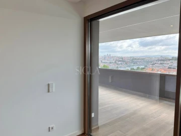 Apartamento T2 para Venda em Santa Marinha e São Pedro da Afurada
