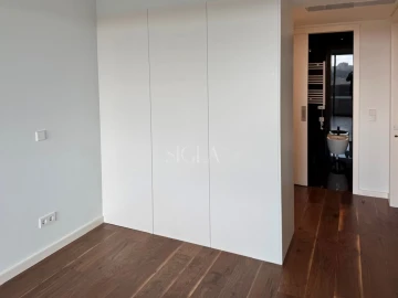 Apartamento T2 para Venda em Santa Marinha e São Pedro da Afurada