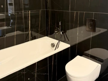 Apartamento T2 para Venda em Santa Marinha e São Pedro da Afurada