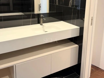Apartamento T2 para Venda em Santa Marinha e São Pedro da Afurada