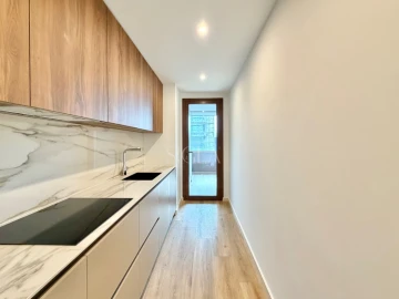 Apartamento T2 para Venda em Santa Marinha e São Pedro da Afurada