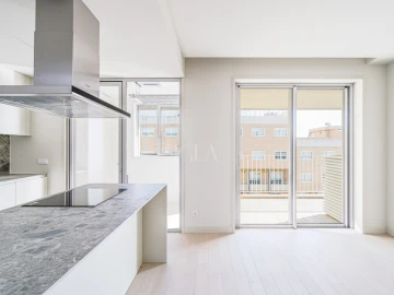 Apartamento T2 para Venda em Canidelo