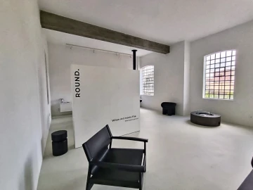 Loja para Arrendamento em Aveleda