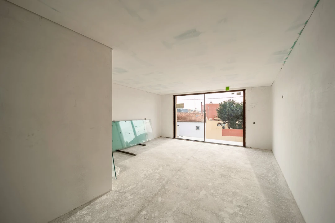 Moradia T4 para Venda em São Felix da Marinha Foto 18